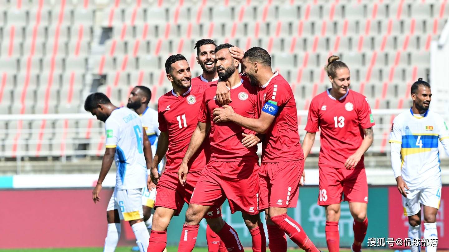 奇异果体育-黎巴嫩的人都很有钱吗