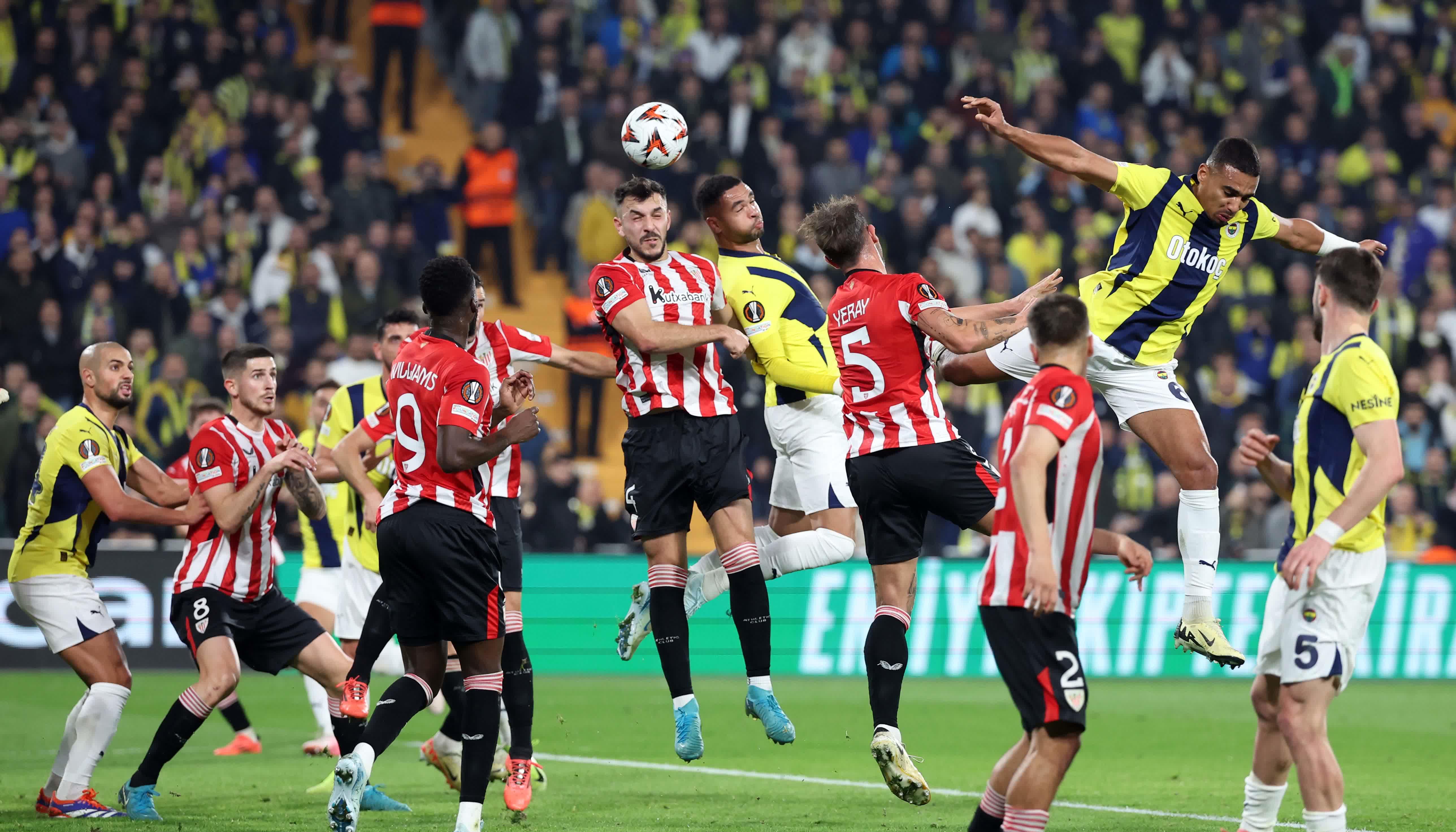 奇异果官网-拜仁慕尼黑经典比赛