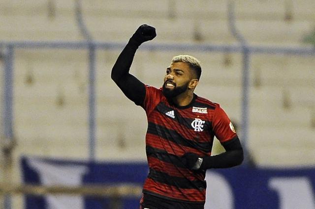 拉齐奥主帅因西纳表示继续追赶尤文图斯的冠军梦想(拉齐奥vs尤文图斯历史战绩) 拉齐奥主帅因西纳表示继续追赶尤文图斯的冠军梦想(拉齐奥vs尤文图斯历史战绩)