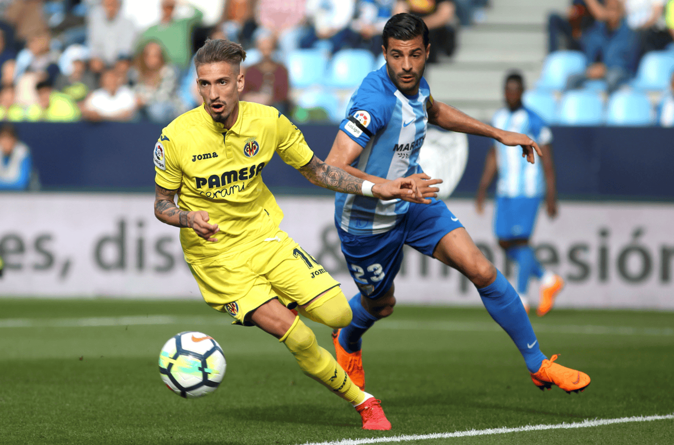 皇家社会一枝独秀西甲霸主不可阻挡