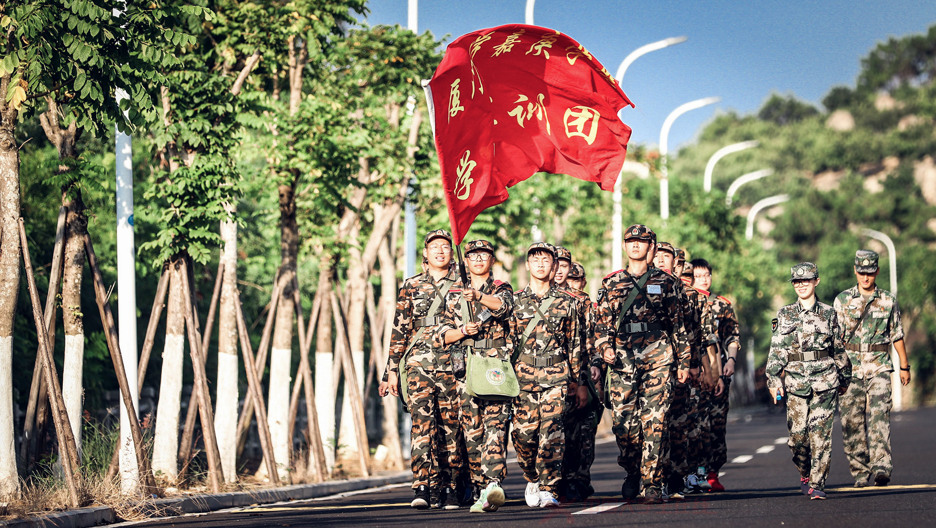 斯图加特雄狮雄起,凭借毅力夺得宝贵胜利!(斯图加特图片) 斯图加特雄狮雄起,凭借毅力夺得宝贵胜利!(斯图加特图片)