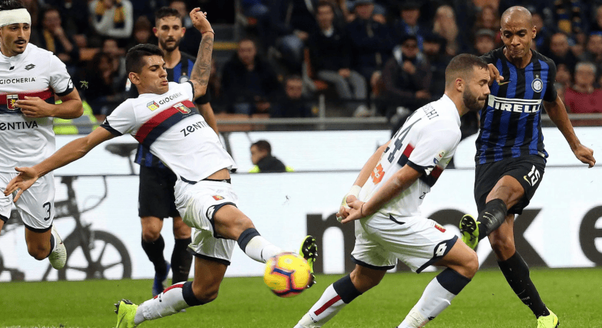 qyg-包含热那亚客场不敌国米,遭遇本赛季第五场失利的词条