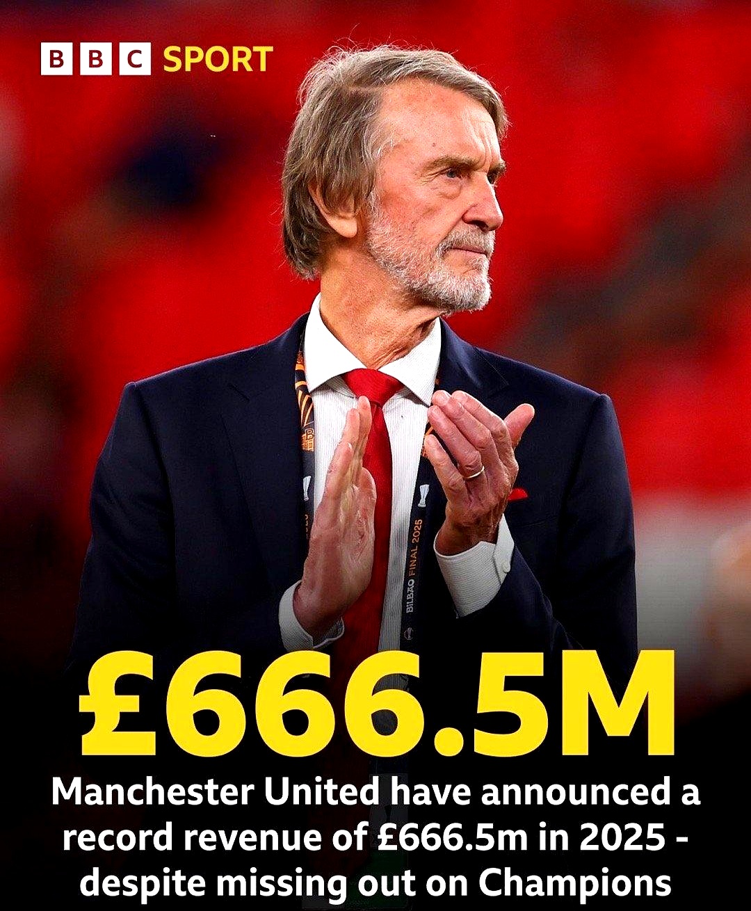 球员挑战联赛得分纪录,追赶传奇球星怎么算 球员挑战联赛得分纪录,追赶传奇球星怎么算