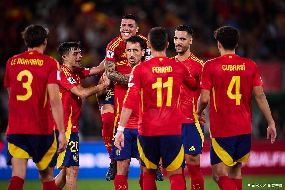 西班牙队险胜瑞典队,成功晋级淘汰赛(西班牙队险胜瑞典队,成功晋级淘汰赛了吗) 西班牙队险胜瑞典队,成功晋级淘汰赛(西班牙队险胜瑞典队,成功晋级淘汰赛了吗)