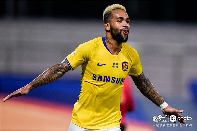 qyg-富力客场战平苏宁,保持不败表现(富力客场战平苏宁,保持不败表现什么)