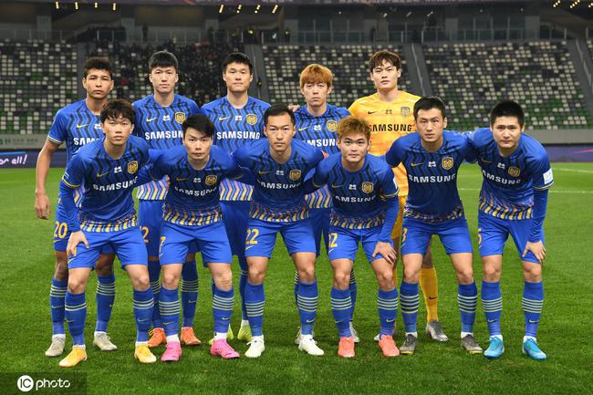 富力客场战平苏宁,保持不败表现(富力客场战平苏宁,保持不败表现什么) 富力客场战平苏宁,保持不败表现(富力客场战平苏宁,保持不败表现什么)