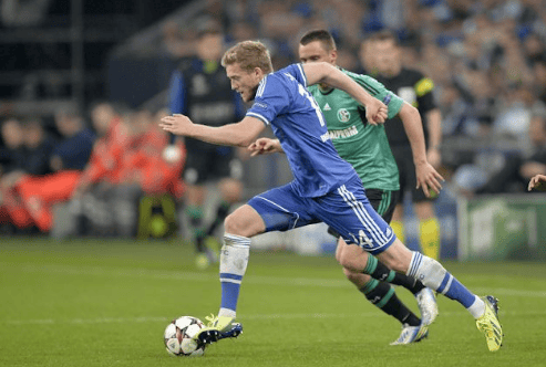 关于凯泽斯劳滕备战下一场比赛,全力以赴追赶对手的信息 关于凯泽斯劳滕备战下一场比赛,全力以赴追赶对手的信息