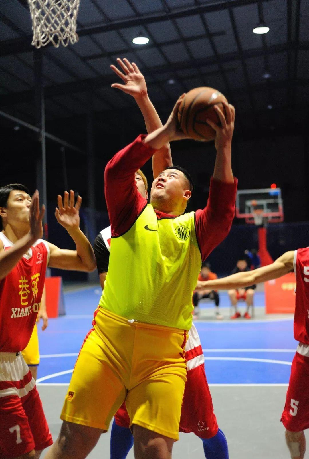 关于篮球比赛竟现冷门,新晋强队表现不俗!的信息 关于篮球比赛竟现冷门,新晋强队表现不俗!的信息