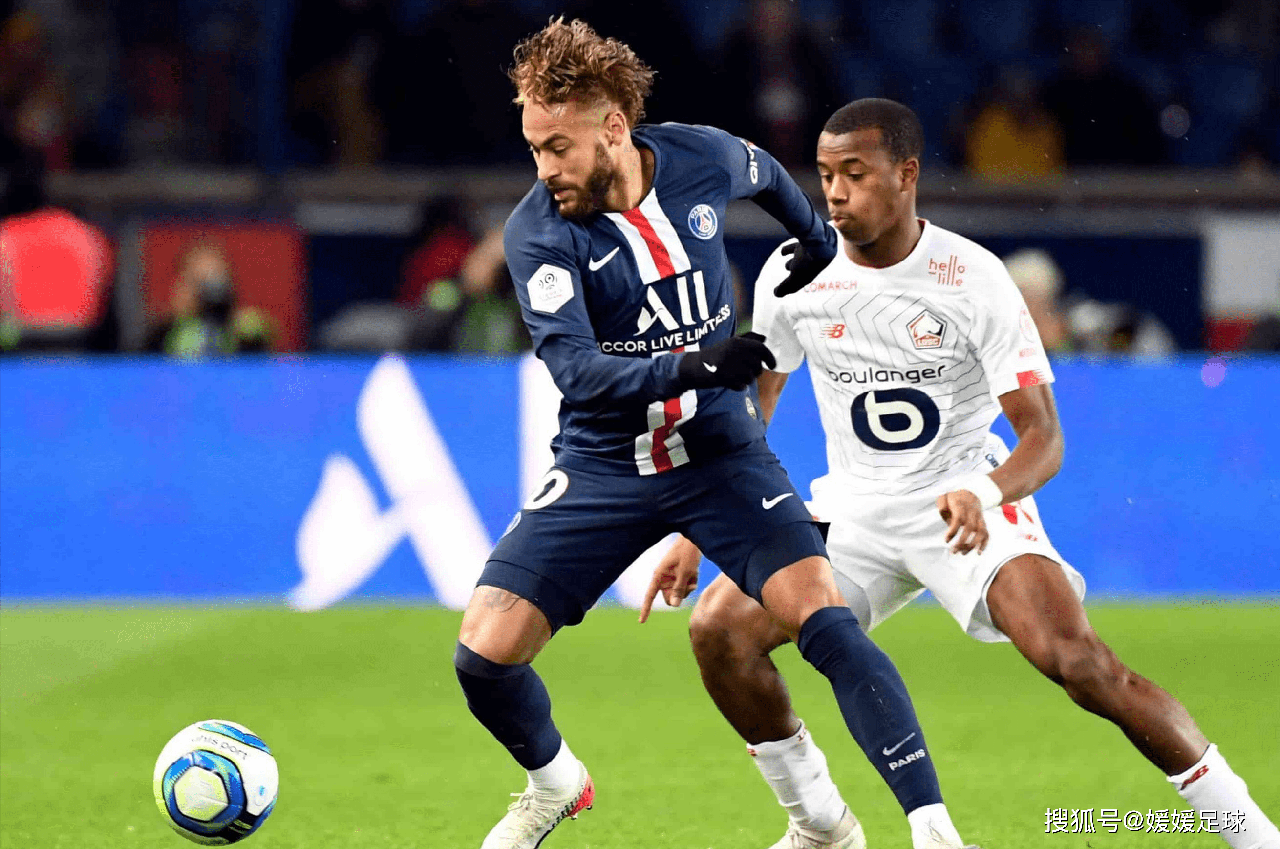 奇异果官网-关于兰斯主场击败对手,实力强劲令人信服的信息