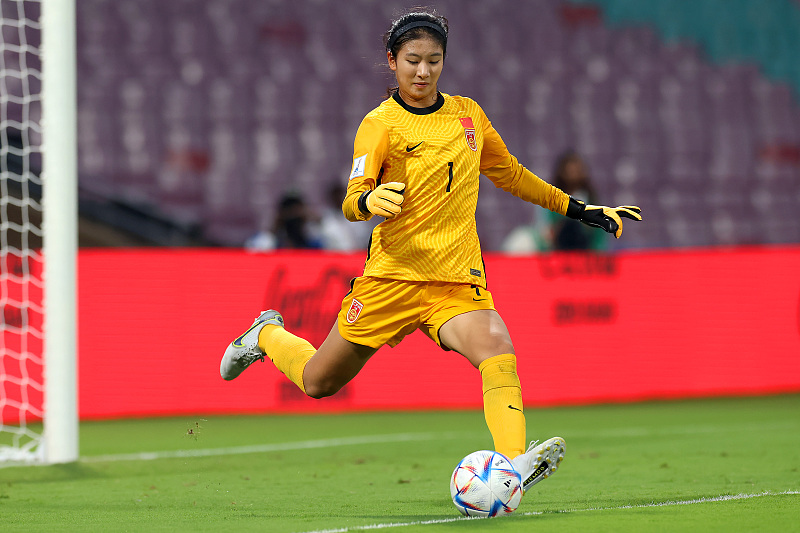 包含摩尔多瓦女足遗憾出局,未能晋级的词条 包含摩尔多瓦女足遗憾出局,未能晋级的词条