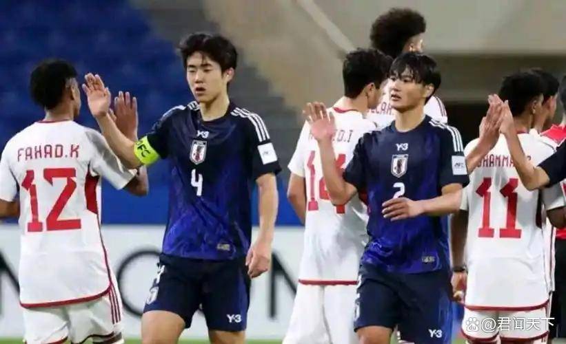 奇异果官网-关于主帅大赞鹿岛鹿角进攻韧性,晋级之路顺畅的信息