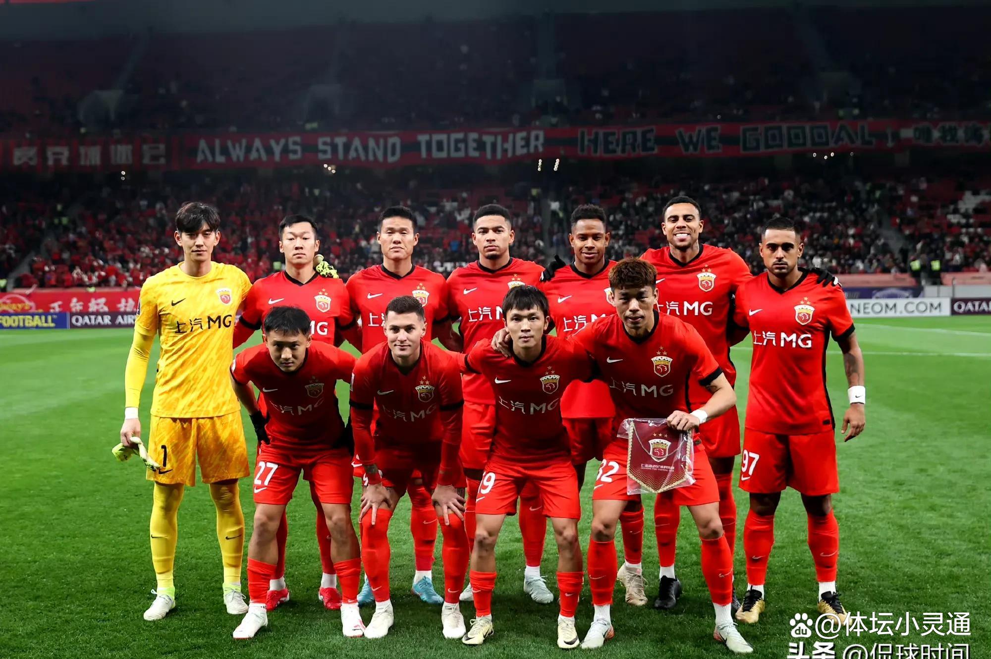 qyg-关于战火蔓延，两支实力强劲球队将在场上激战的信息