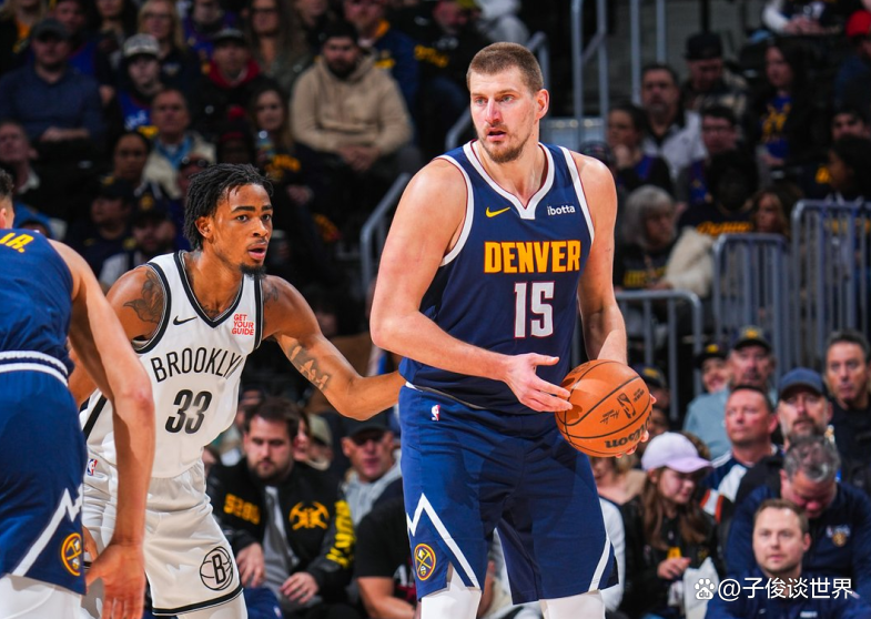 关于战火蔓延，两支实力强劲球队将在场上激战的信息