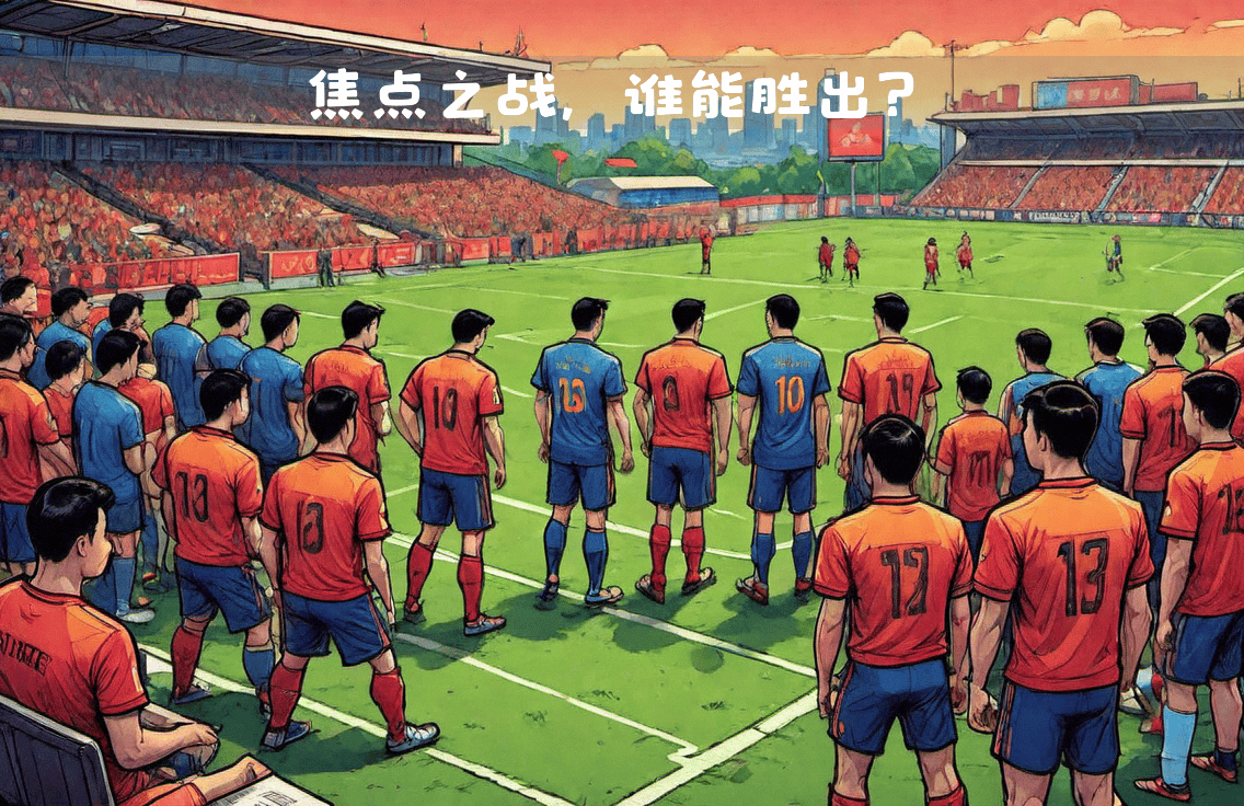 关于沃尔夫斯堡客场较量,成功击败对手的信息 关于沃尔夫斯堡客场较量,成功击败对手的信息