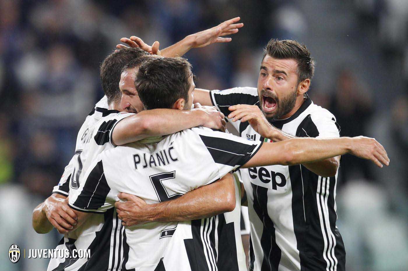 qyg-巴勒莫遭遇佛罗伦萨绝杀，陷入降级区的简单介绍