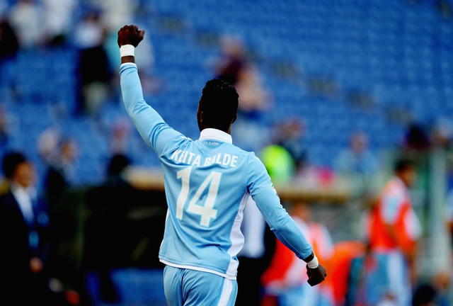 巴勒莫遭遇佛罗伦萨绝杀,陷入降级区的简单介绍 巴勒莫遭遇佛罗伦萨绝杀,陷入降级区的简单介绍