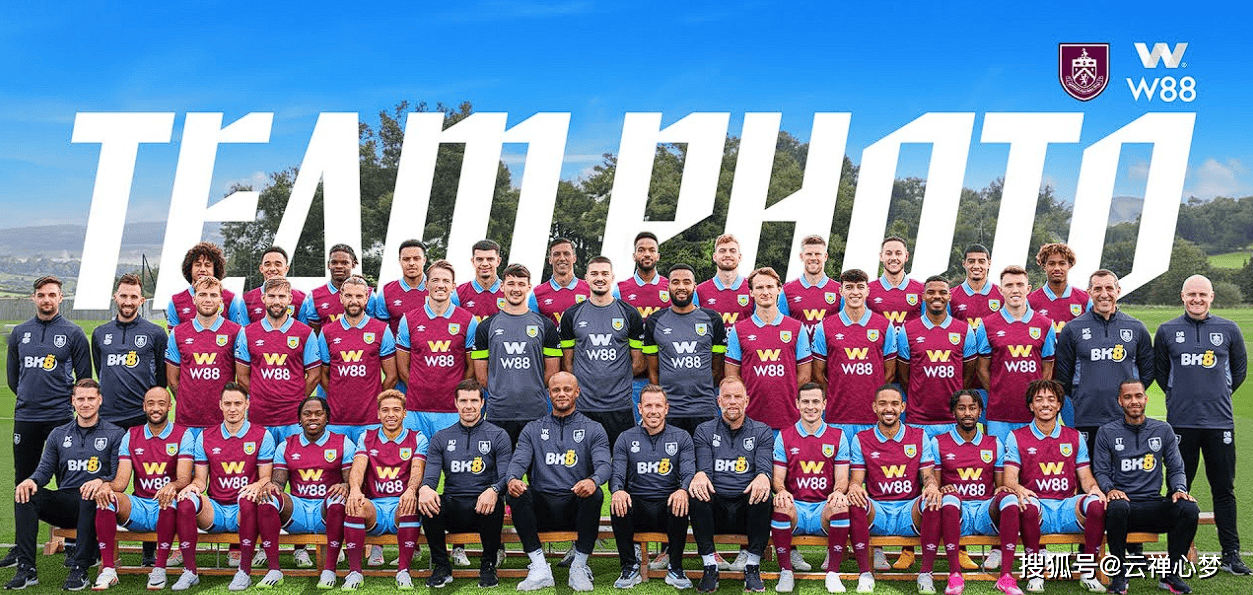 切尔西客场大胜伯恩利,继续保持领先优势(切尔西客场大胜伯恩利,继续保持领先优势的球队) 切尔西客场大胜伯恩利,继续保持领先优势(切尔西客场大胜伯恩利,继续保持领先优势的球队)