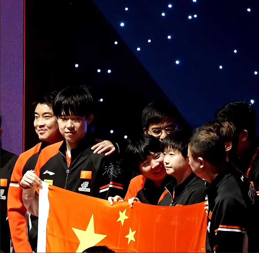 球员齐聚备战国际对抗,誓夺冠军殊荣(球员齐聚备战国际对抗,誓夺冠军殊荣的是谁) 球员齐聚备战国际对抗,誓夺冠军殊荣(球员齐聚备战国际对抗,誓夺冠军殊荣的是谁)