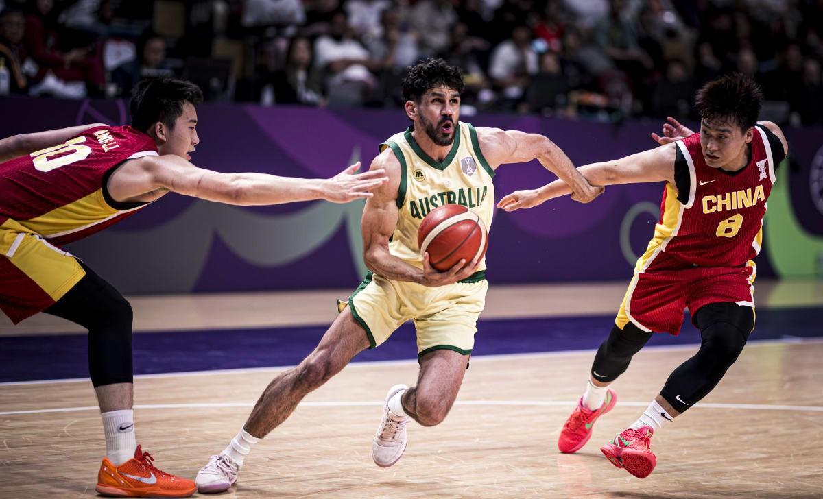 替补球员意外表现，帮助球队取得胜利的简单介绍