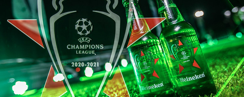 关于荷兰劲旅欧冠征途一路高歌，冲击冠军荣耀的信息