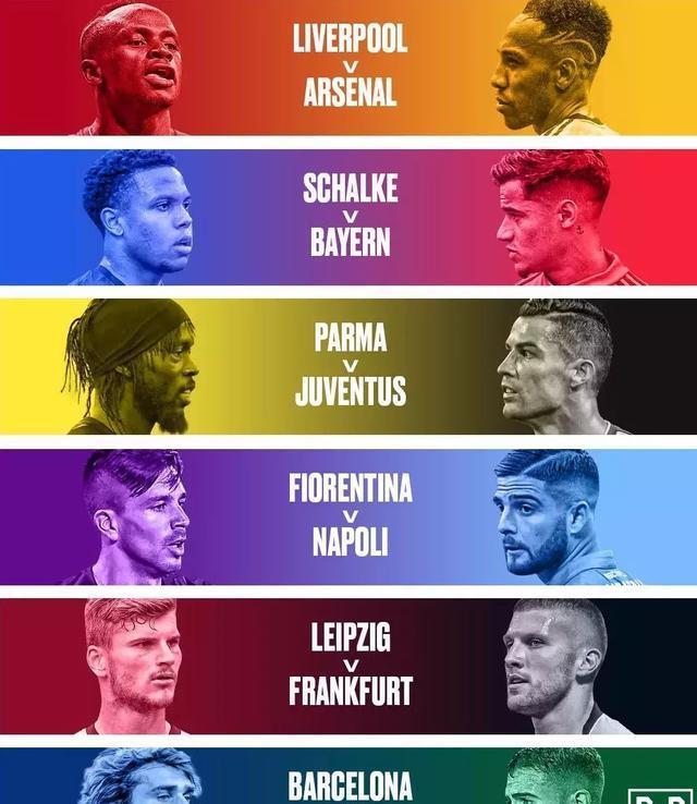 奇异果官网-亚洲精英对决在即,谁能登顶榜首呢?的简单介绍