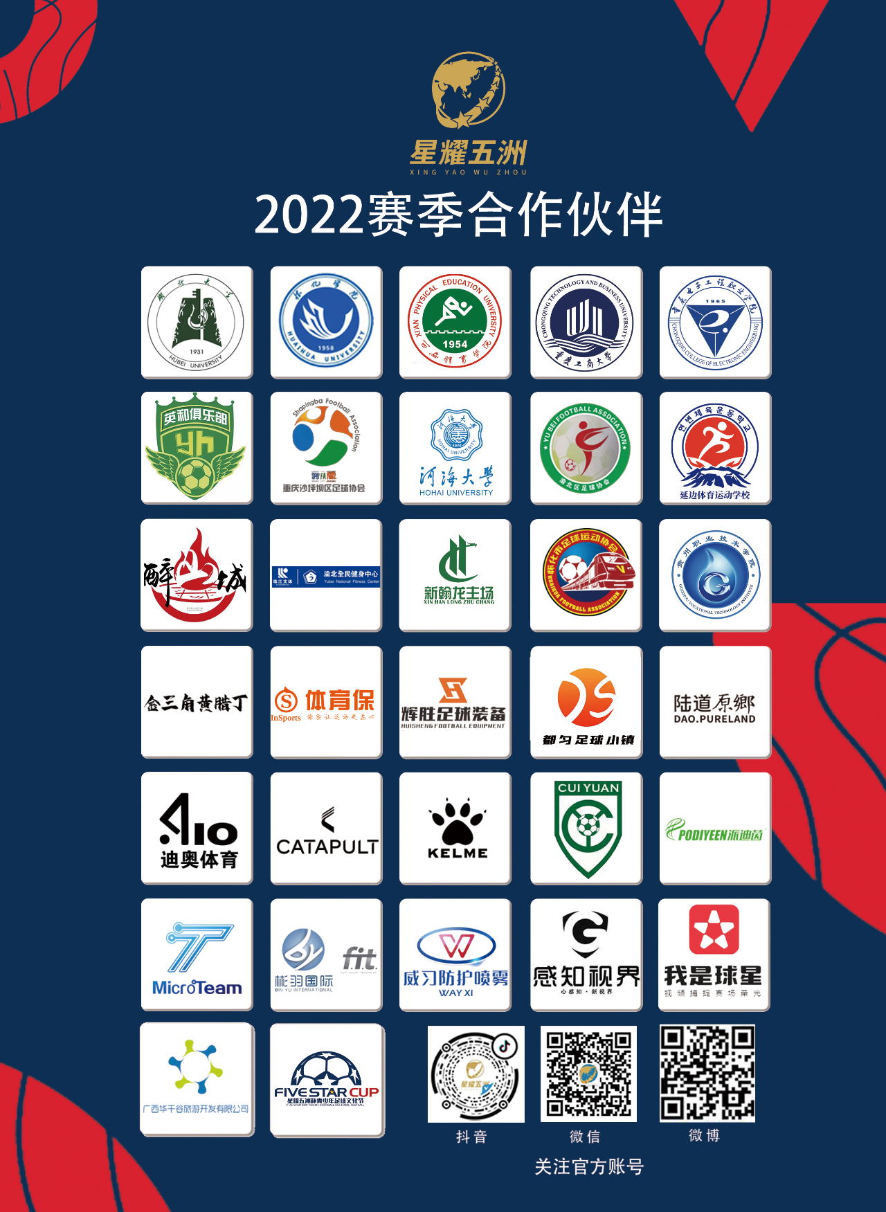 国内足球产业发展的未来规划和趋势