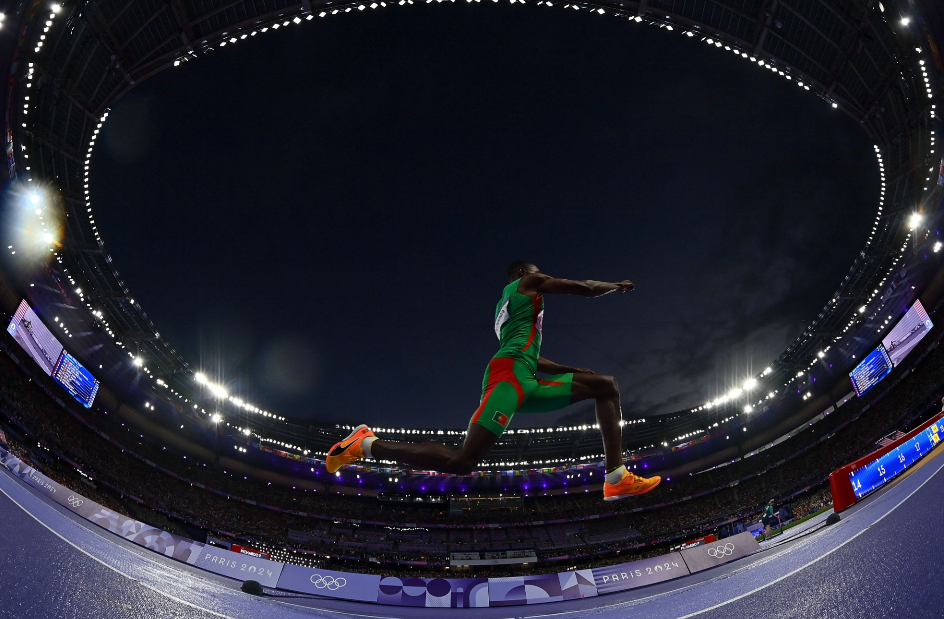 关于葡萄牙队员职业生涯辉煌卓越表现令人瞩目的信息 关于葡萄牙队员职业生涯辉煌卓越表现令人瞩目的信息