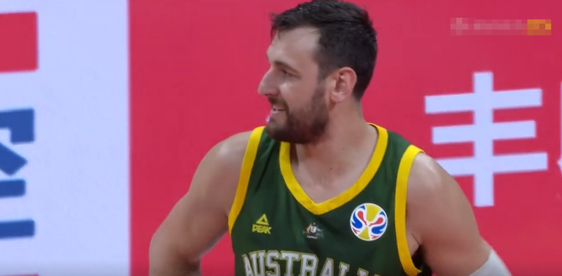 博古特在比赛中表现出色，成为球迷们关注的焦点的简单介绍