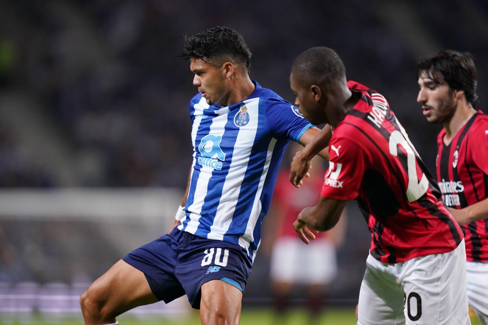 关于斯洛伐克主场-小胜马耳他,小组积分第四的信息 关于斯洛伐克主场-小胜马耳他,小组积分第四的信息