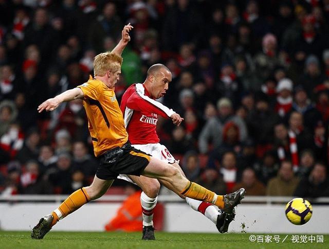 qyg-弗朗斯遭遇布雷斯特,渴望主场取胜继续反弹的简单介绍