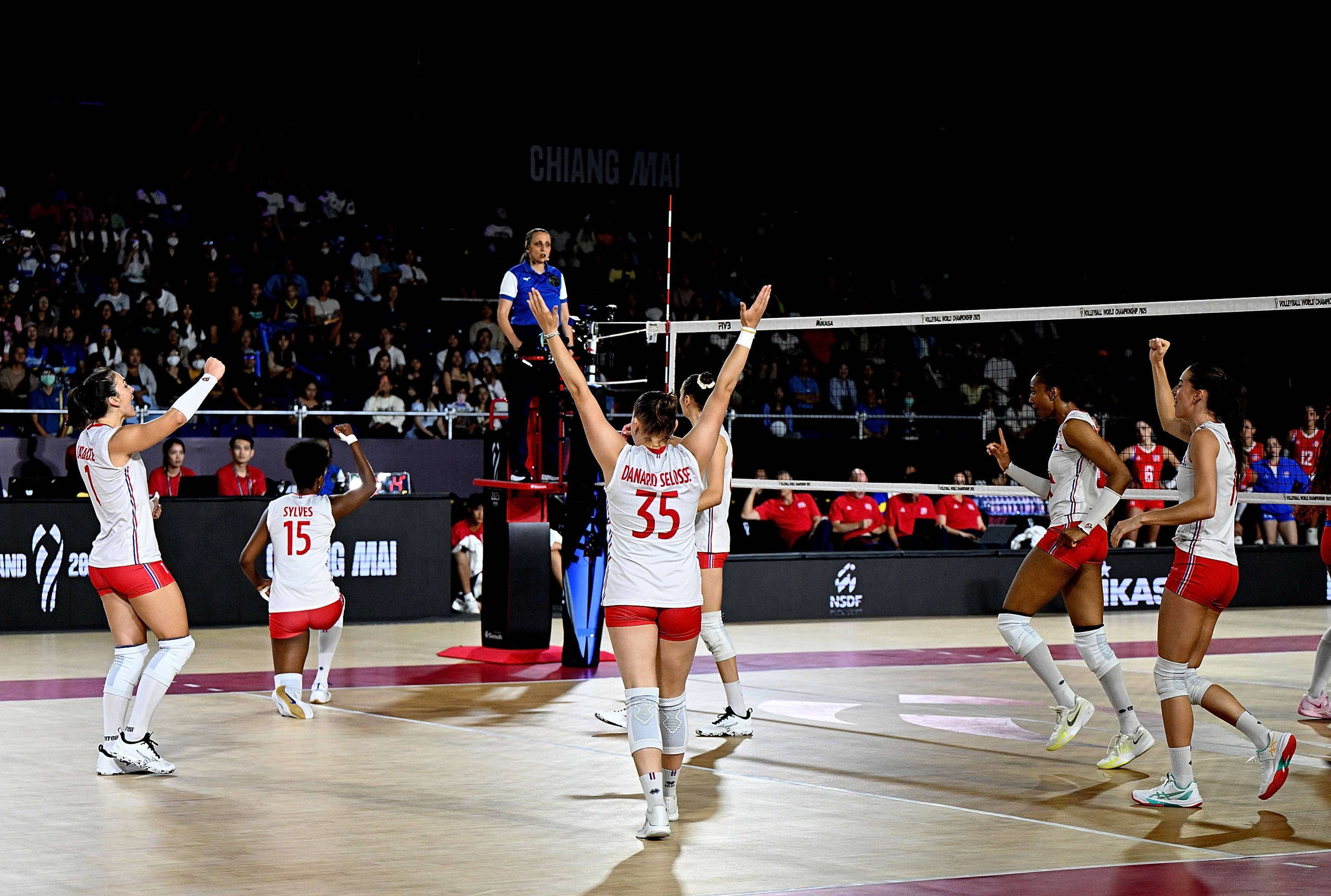 良性竞争形成，推动球队整体进步