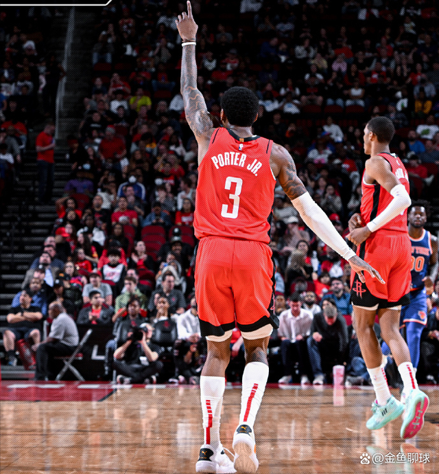 奇异果体育-瓜达拉哈拉教练团队再次调整战术，效果显著