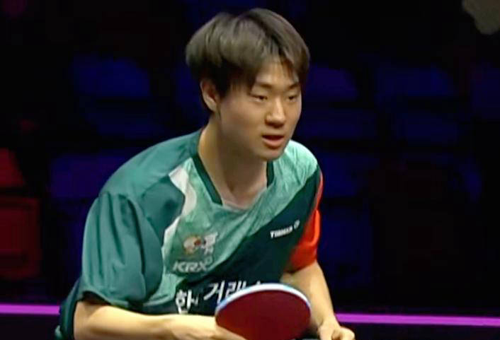 哈尔滨雄狮惊险逆转，重返胜利之路