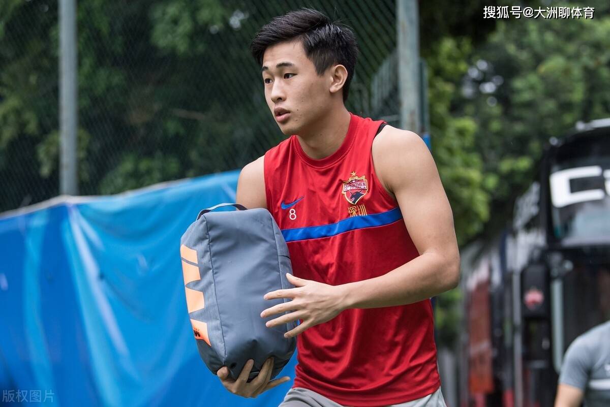 奇异果官网-深圳队遭逢失败,整体表现有所欠缺(失败的励志名言)