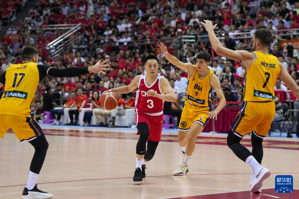 奇异果官网-关于波黑战胜摩尔多瓦,出线形势良好的信息