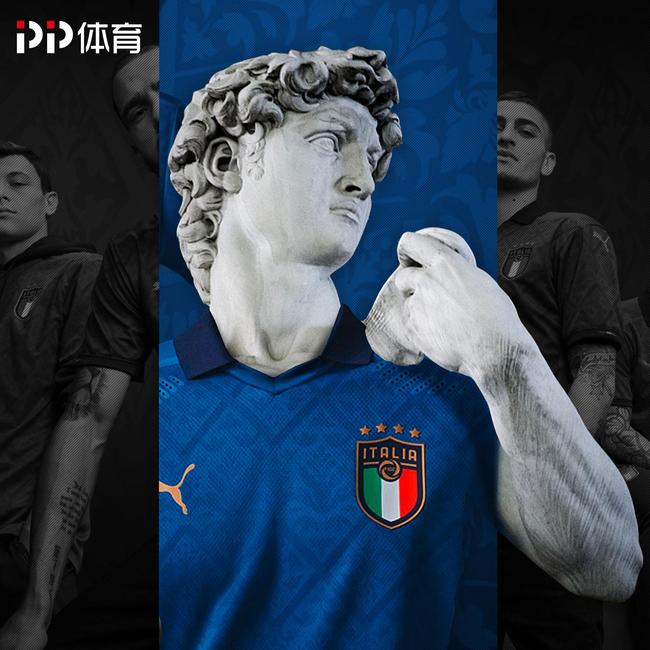 克罗地亚零封匈牙利，稳居小组头名的简单介绍