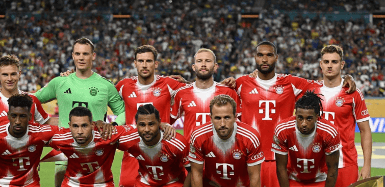 qyg-弗赖堡战平对手,球员心态稳定迎战下轮的简单介绍