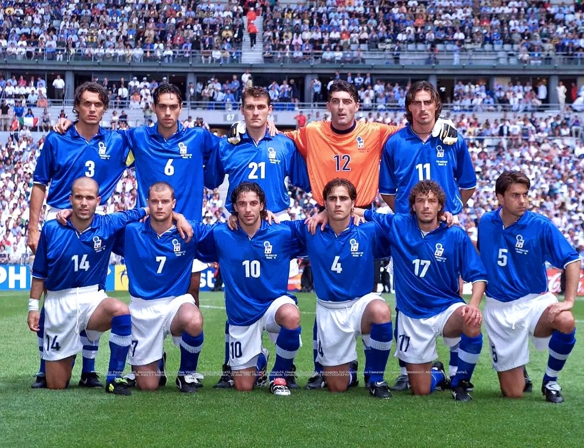 奇异果体育-意大利队险胜中国,杀入半决赛阶段